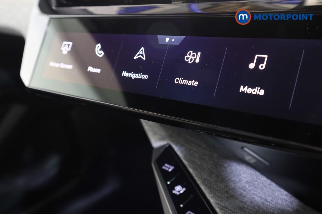 Peugeot 5008 Allure Automatic Petrol SUV - Stock Number (1612909) - 8th supplementary image