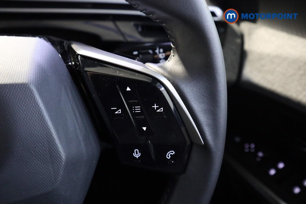 Peugeot 5008 Allure Automatic Petrol SUV - Stock Number (1612911) - 8th supplementary image