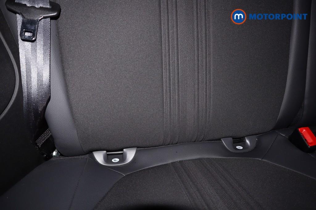 Fiat 500 Sport Manual Petrol Hatchback - Stock Number (1614506) - 8th supplementary image