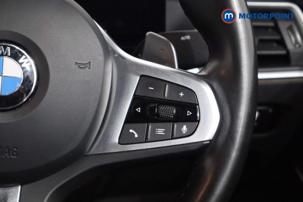 BMW 3 Series M Sport Automatic Petrol Saloon - Stock Number (1614784) - 8th supplementary image