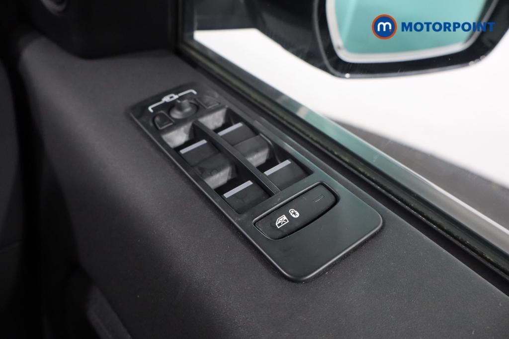 Land Rover Discovery Sport 2.0 P200 5Dr Auto Automatic Petrol SUV - Stock Number (1596801) - 8th supplementary image