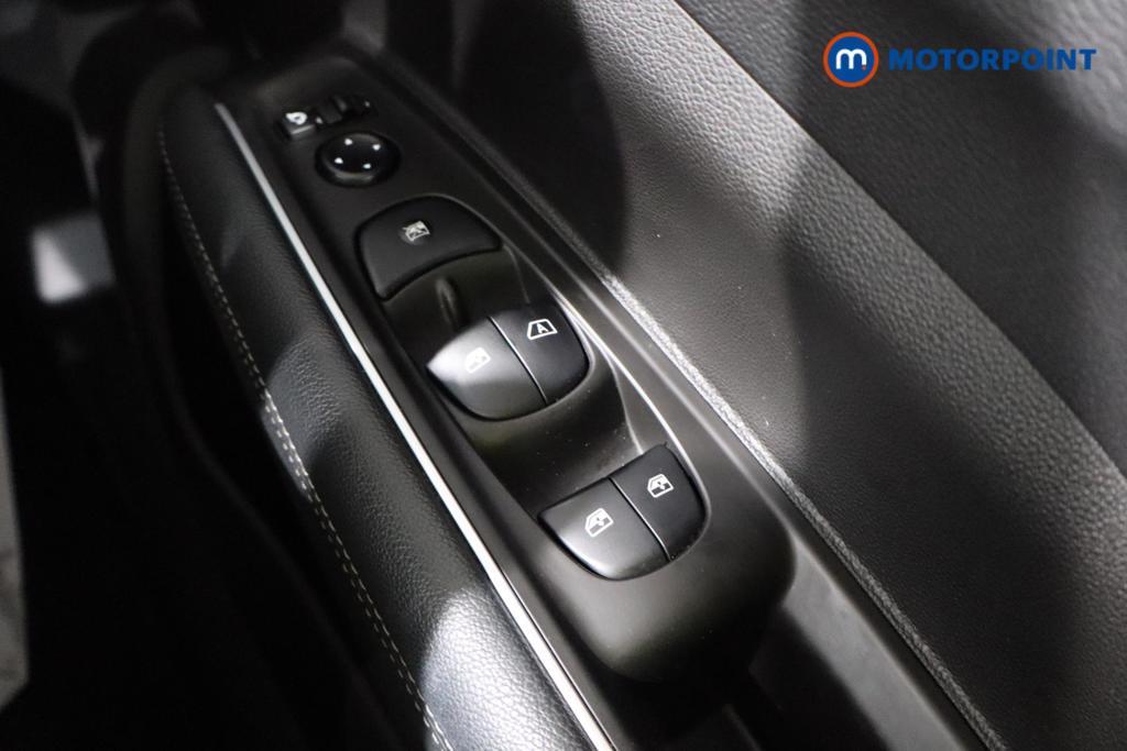 Renault Koleos Gt Line Automatic Diesel SUV - Stock Number (1603632) - 8th supplementary image