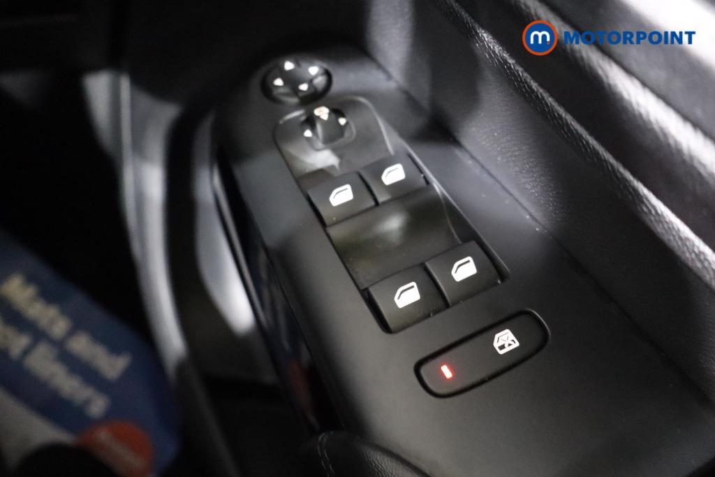 Citroen C5 Aircross Shine Manual Petrol SUV - Stock Number (1604900) - 8th supplementary image