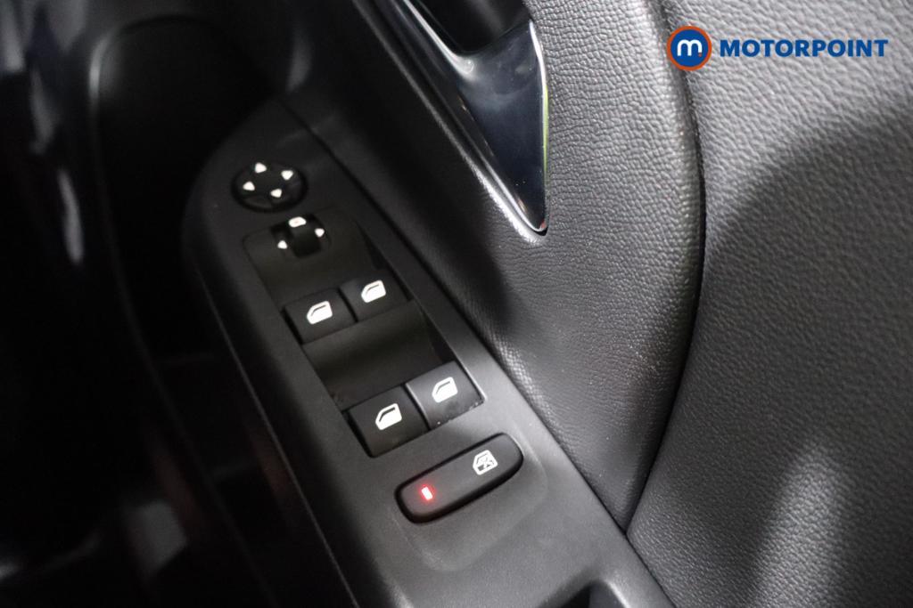 Vauxhall Corsa GS Manual Petrol Hatchback - Stock Number (1607934) - 8th supplementary image