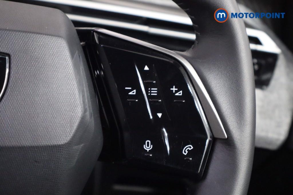 Peugeot 5008 Allure Automatic Petrol SUV - Stock Number (1612891) - 8th supplementary image