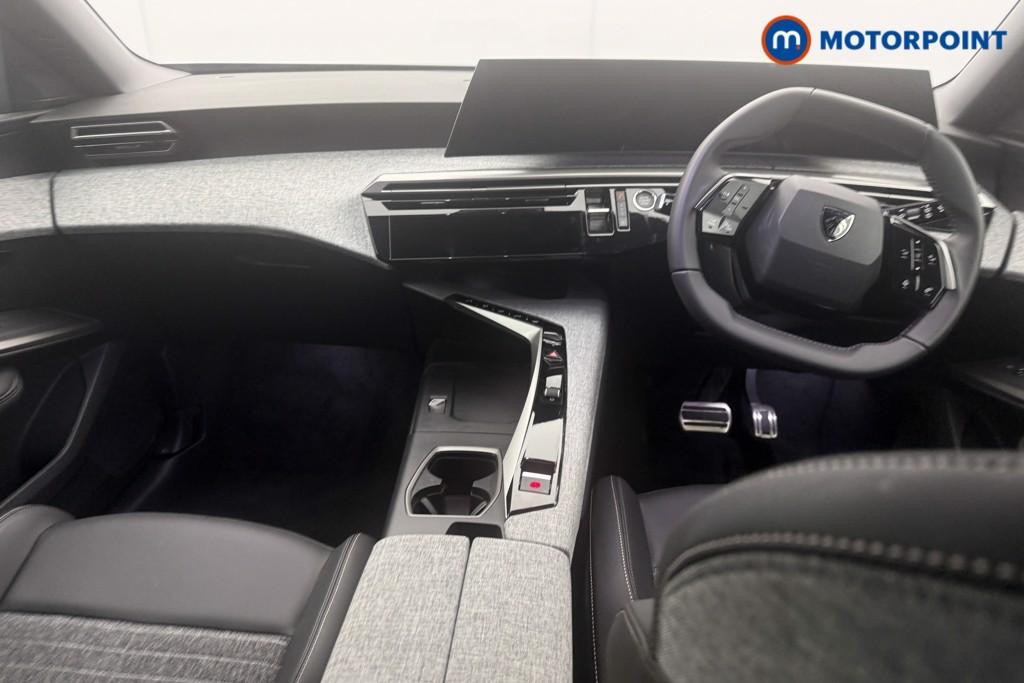 Peugeot 5008 Allure Automatic Petrol SUV - Stock Number (1612920) - 8th supplementary image