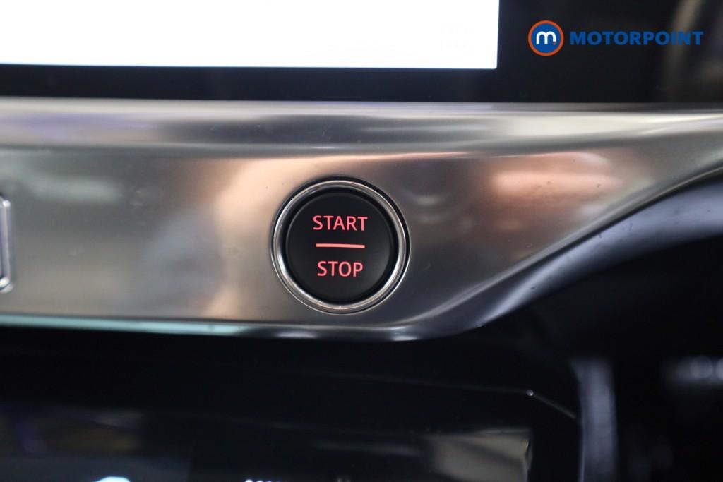 Jaguar I-Pace SE Automatic Electric SUV - Stock Number (1614633) - 8th supplementary image