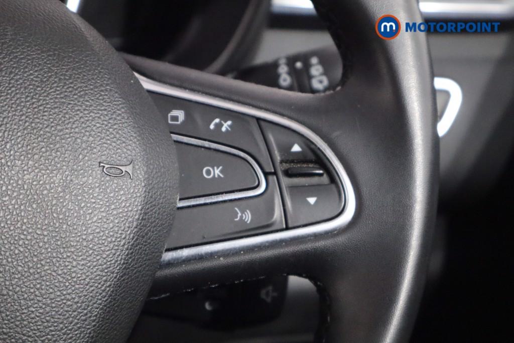 Renault Kadjar S Edition Automatic Petrol SUV - Stock Number (1615035) - 8th supplementary image