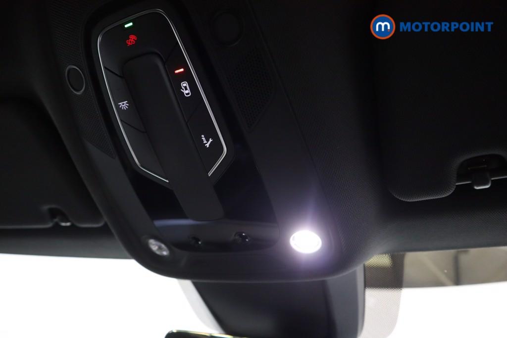 Audi E-Tron Black Edition Automatic Electric SUV - Stock Number (1611463) - 8th supplementary image