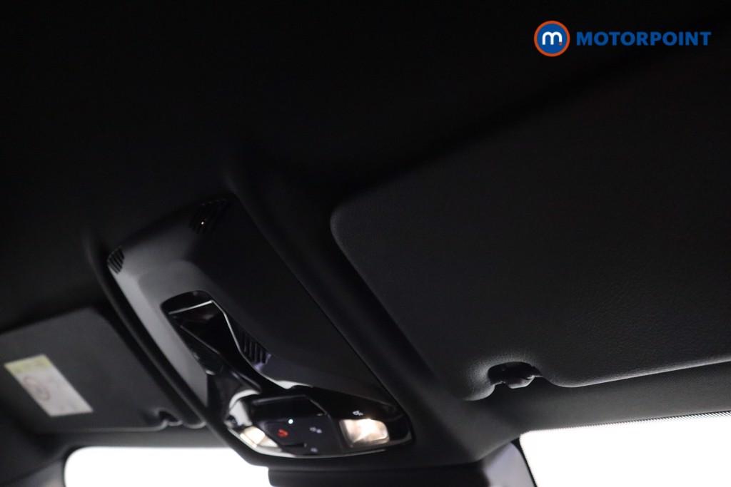 BMW 1 Series M135 Automatic Petrol Hatchback - Stock Number (1613178) - 8th supplementary image