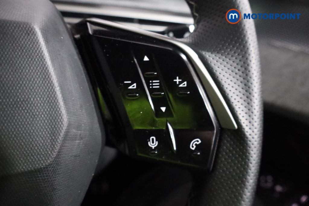 Peugeot 5008 GT Automatic Petrol SUV - Stock Number (1613366) - 8th supplementary image