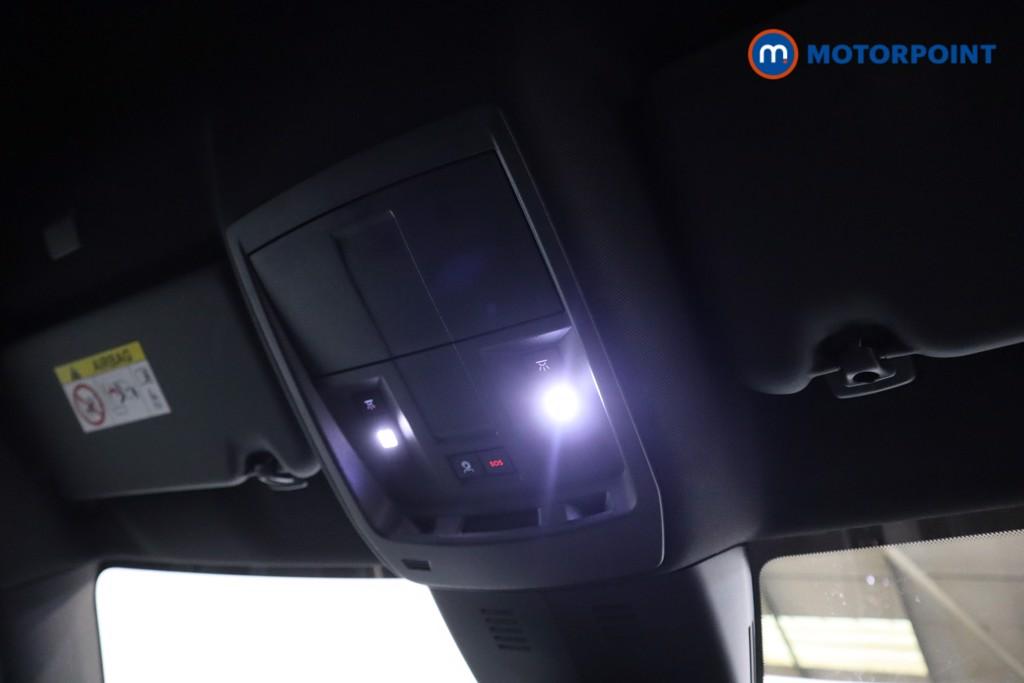 Peugeot 5008 GT Automatic Petrol SUV - Stock Number (1613654) - 8th supplementary image