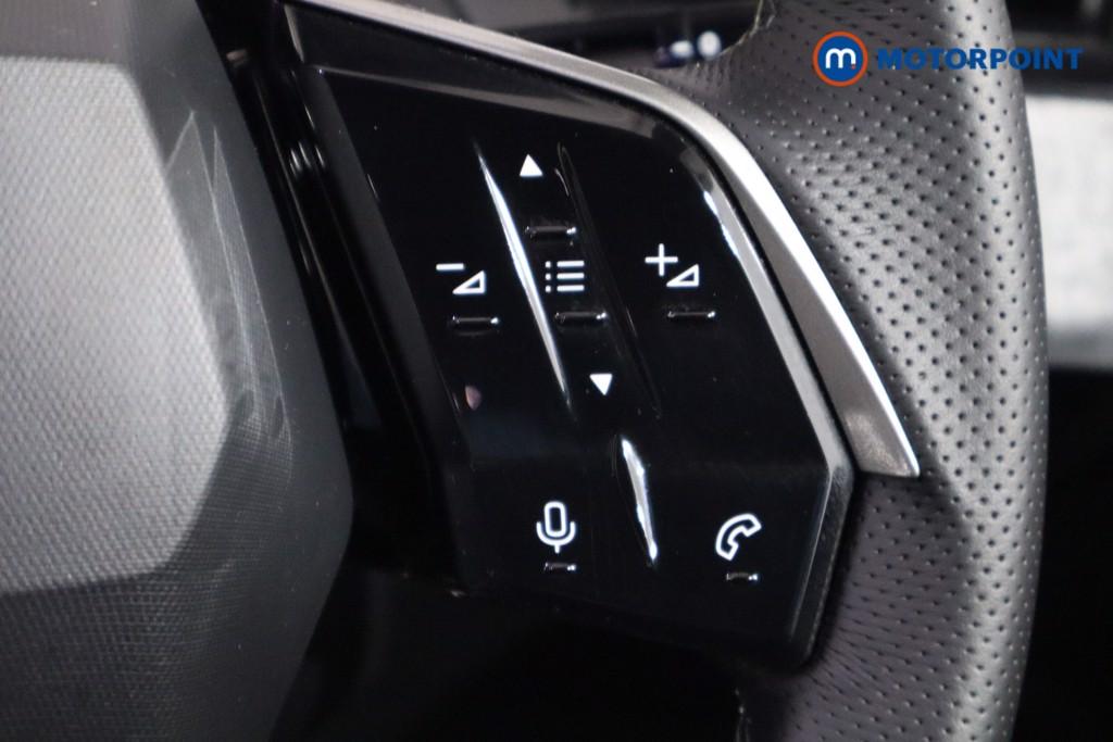 Peugeot 5008 GT Automatic Petrol SUV - Stock Number (1613676) - 8th supplementary image