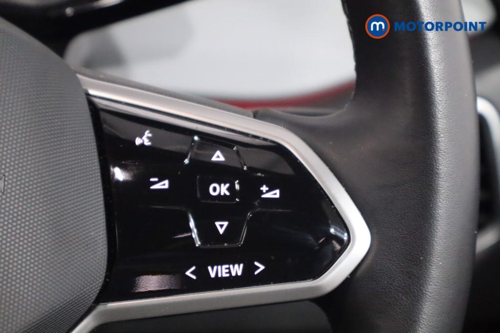 Volkswagen Id.3 Life Pro Automatic Electric Hatchback - Stock Number (1613998) - 8th supplementary image