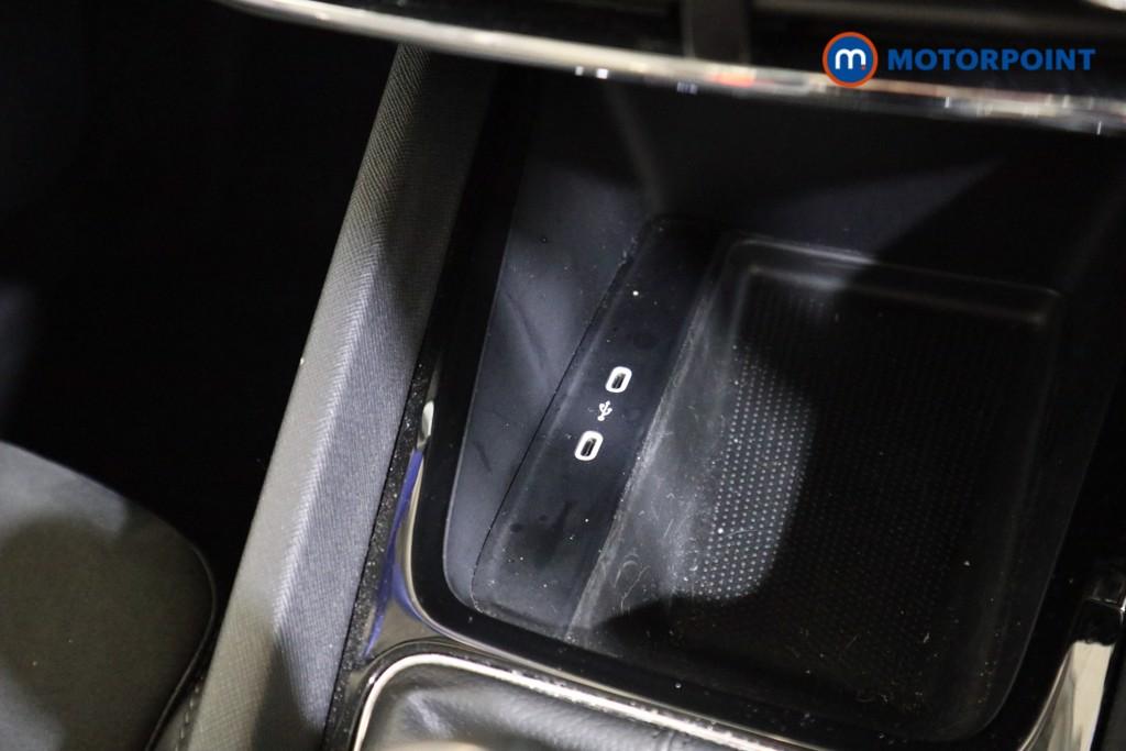 Skoda Octavia Se L First Edition Manual Petrol Hatchback - Stock Number (1614285) - 8th supplementary image