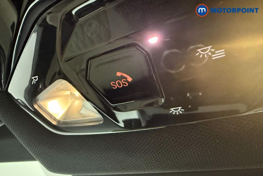 BMW X2 M Sport Automatic Petrol SUV - Stock Number (1614501) - 8th supplementary image