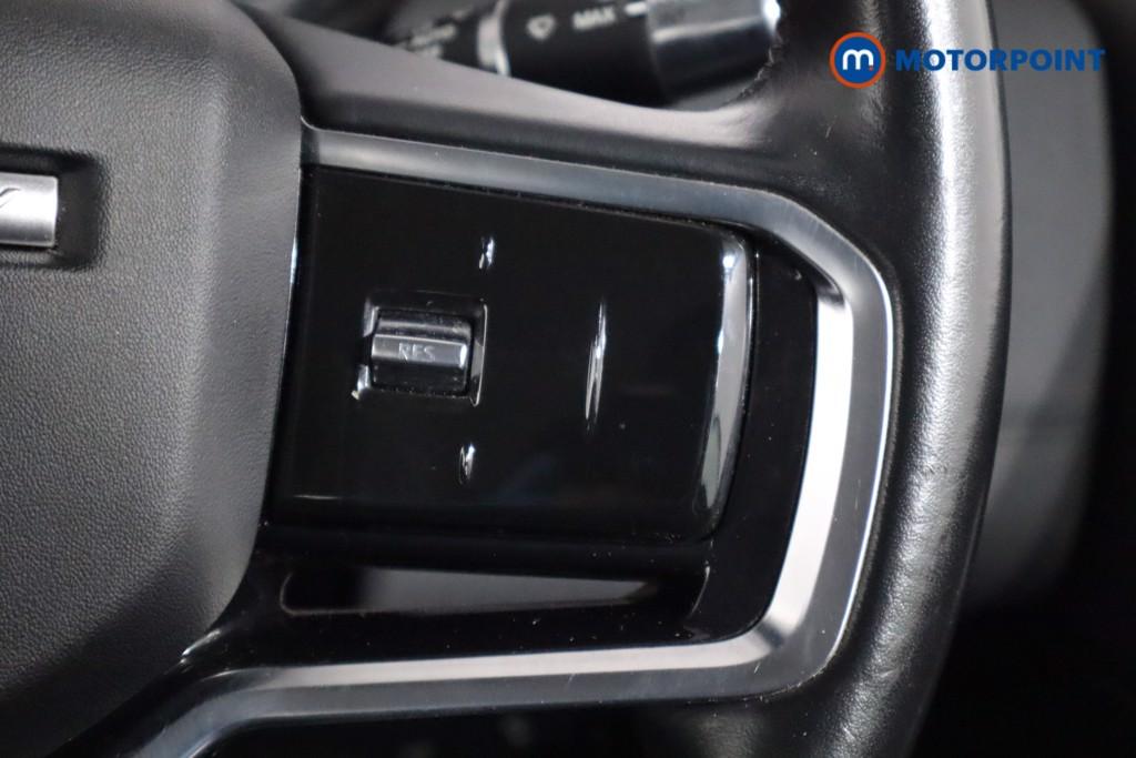 Land Rover Discovery Sport S Automatic Diesel SUV - Stock Number (1615159) - 8th supplementary image