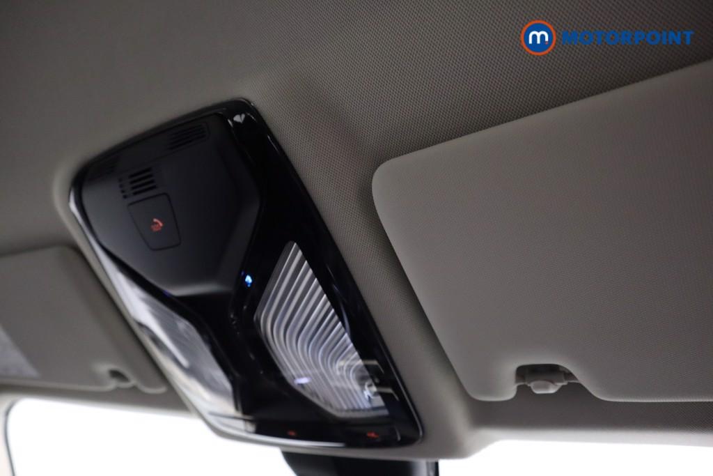 BMW 3 Series Sport Pro Automatic Petrol Plug-In Hybrid Saloon - Stock Number (1611590) - 8th supplementary image