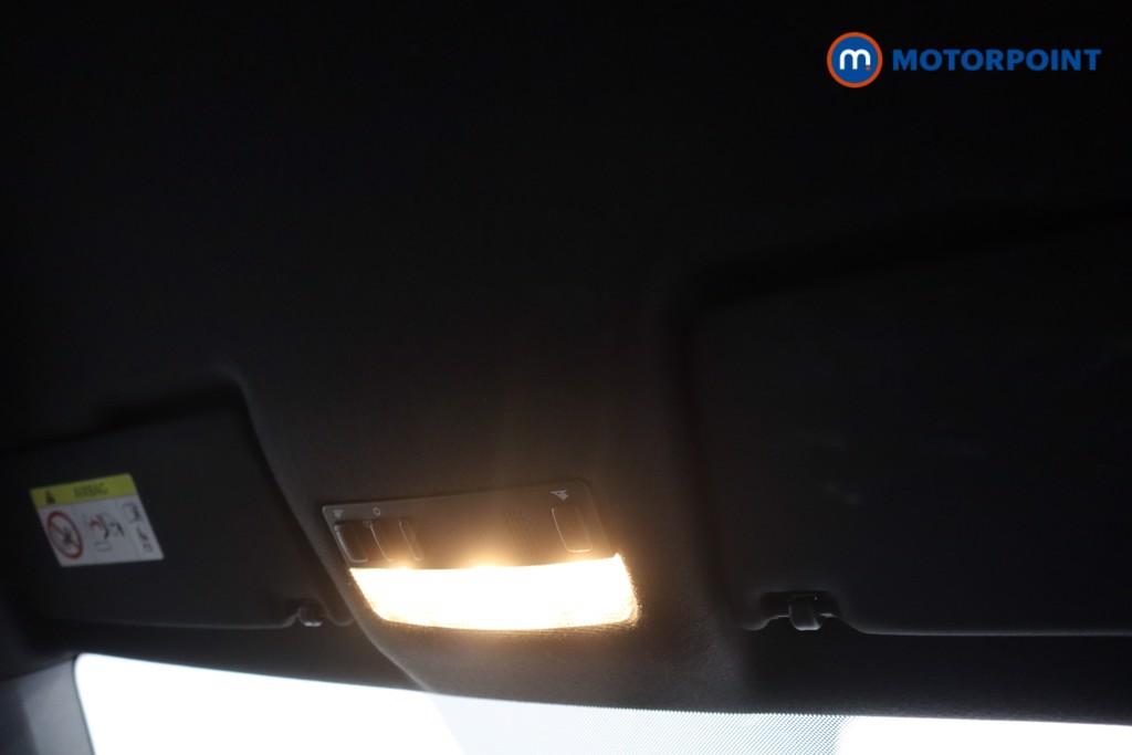 Volkswagen UP Up Gti Manual Petrol Hatchback - Stock Number (1612958) - 8th supplementary image