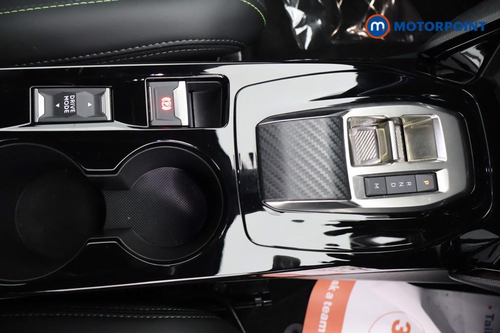 Peugeot 2008 GT Automatic Petrol SUV - Stock Number (1613110) - 8th supplementary image