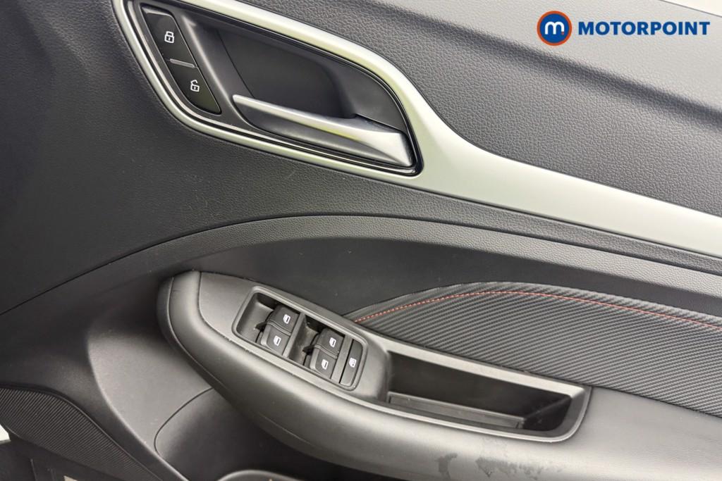 Mg Motor Uk ZS Exclusive Manual Petrol SUV - Stock Number (1613296) - 8th supplementary image