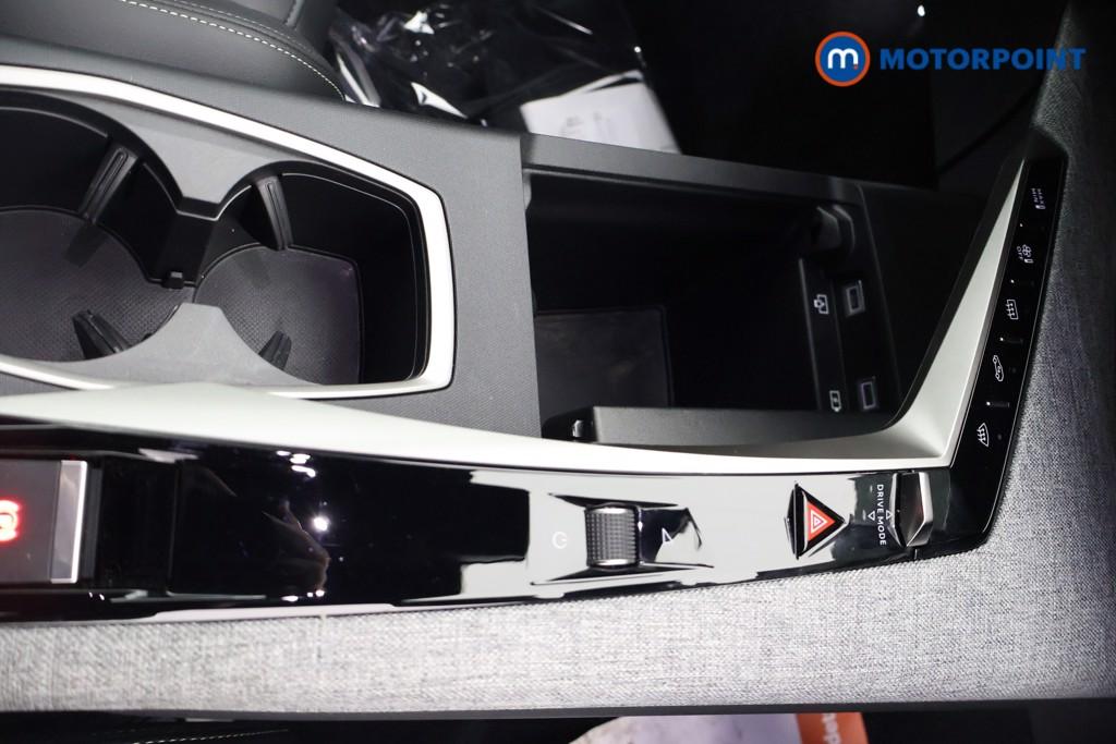 Peugeot 5008 GT Automatic Petrol SUV - Stock Number (1613671) - 8th supplementary image