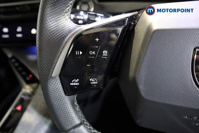 Peugeot 5008 GT Automatic Petrol SUV - Stock Number (1615111) - 3rd supplementary image
