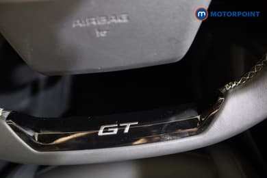 Peugeot 5008 GT Automatic Petrol SUV - Stock Number (1615111) - 5th supplementary image