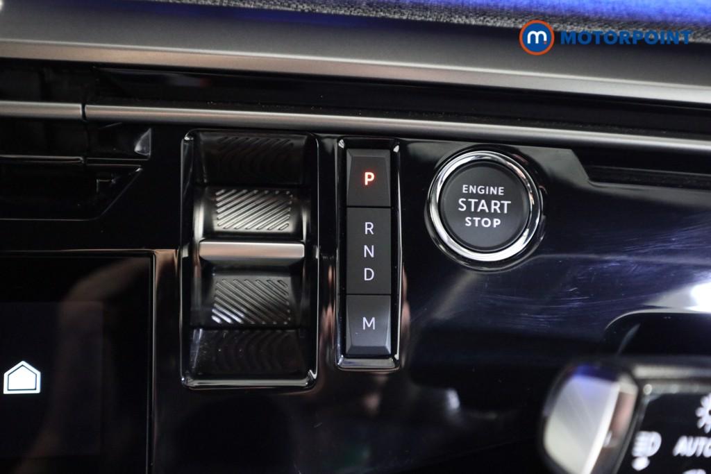 Peugeot 5008 GT Automatic Petrol SUV - Stock Number (1615111) - 8th supplementary image