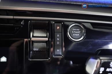 Peugeot 5008 GT Automatic Petrol SUV - Stock Number (1615111) - 8th supplementary image