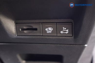 Peugeot 5008 GT Automatic Petrol SUV - Stock Number (1615111) - 15th supplementary image