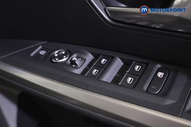 Peugeot 5008 GT Automatic Petrol SUV - Stock Number (1615111) - 16th supplementary image