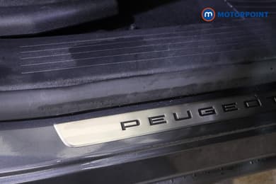 Peugeot 5008 GT Automatic Petrol SUV - Stock Number (1615111) - 18th supplementary image