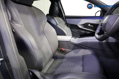 Peugeot 5008 GT Automatic Petrol SUV - Stock Number (1615111) - 19th supplementary image