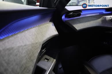 Peugeot 5008 GT Automatic Petrol SUV - Stock Number (1615111) - 21st supplementary image