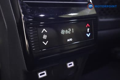 Peugeot 5008 GT Automatic Petrol SUV - Stock Number (1615111) - 25th supplementary image