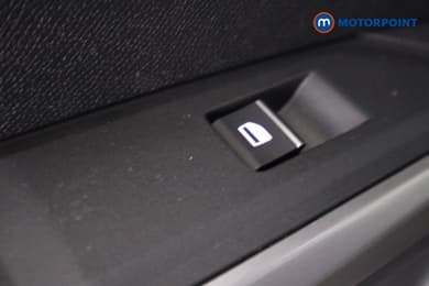 Peugeot 5008 GT Automatic Petrol SUV - Stock Number (1615111) - 27th supplementary image