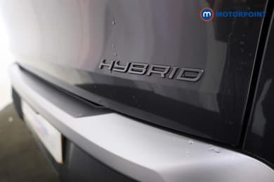 Peugeot 5008 GT Automatic Petrol SUV - Stock Number (1615111) - 39th supplementary image
