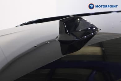 Peugeot 5008 GT Automatic Petrol SUV - Stock Number (1615111) - 40th supplementary image