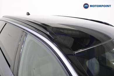 Peugeot 5008 GT Automatic Petrol SUV - Stock Number (1615111) - 41st supplementary image