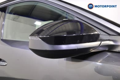 Peugeot 5008 GT Automatic Petrol SUV - Stock Number (1615111) - 42nd supplementary image