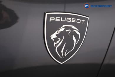 Peugeot 5008 GT Automatic Petrol SUV - Stock Number (1615111) - 44th supplementary image