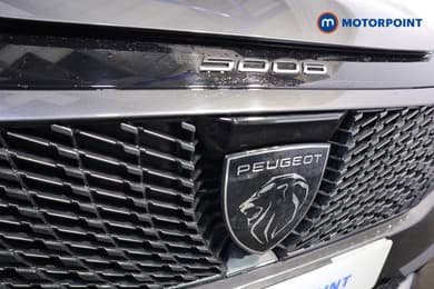 Peugeot 5008 GT Automatic Petrol SUV - Stock Number (1615111) - 48th supplementary image