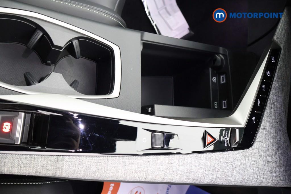 Peugeot 5008 GT Automatic Petrol SUV - Stock Number (1615116) - 8th supplementary image