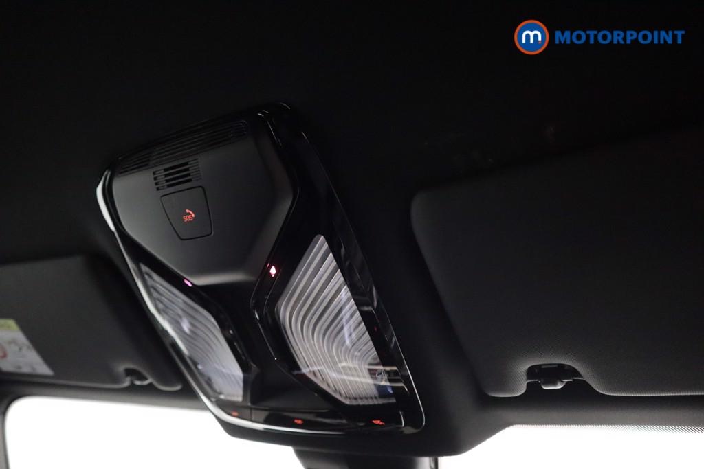 BMW 2 Series M240i Automatic Petrol Coupe - Stock Number (1615588) - 8th supplementary image