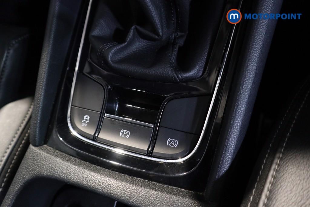 Skoda Karoq Se L Manual Petrol SUV - Stock Number (1611519) - 8th supplementary image