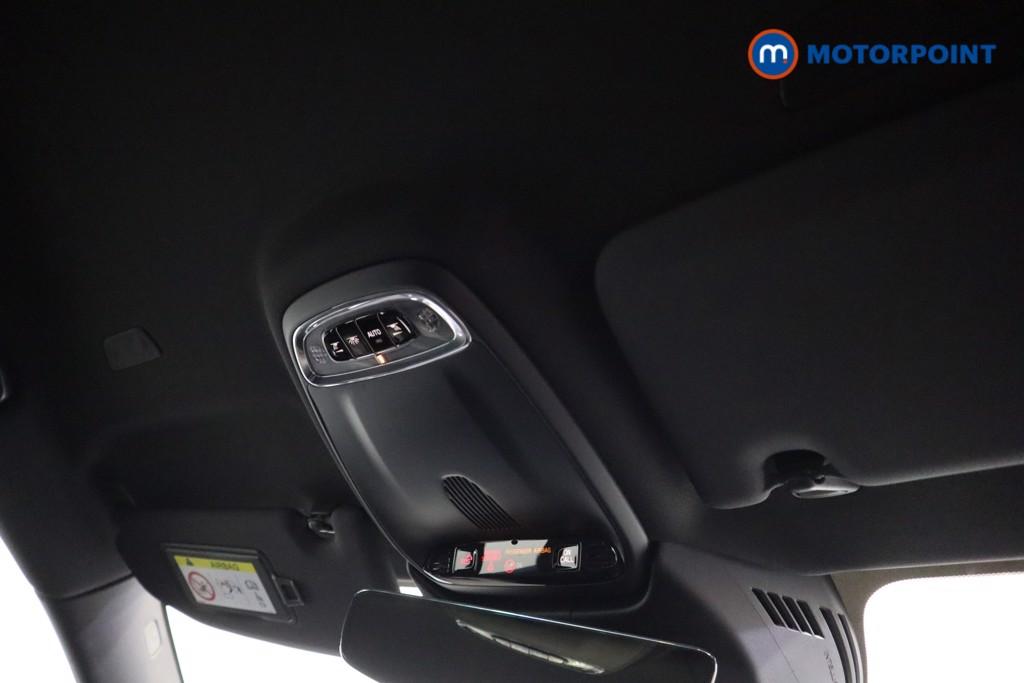 Volvo S60 R Design Plus Automatic Petrol Saloon - Stock Number (1613449) - 8th supplementary image