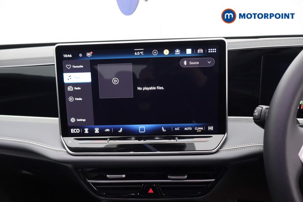 Volkswagen Passat Life Automatic Petrol Plug-In Hybrid Estate - Stock Number (1613648) - 8th supplementary image