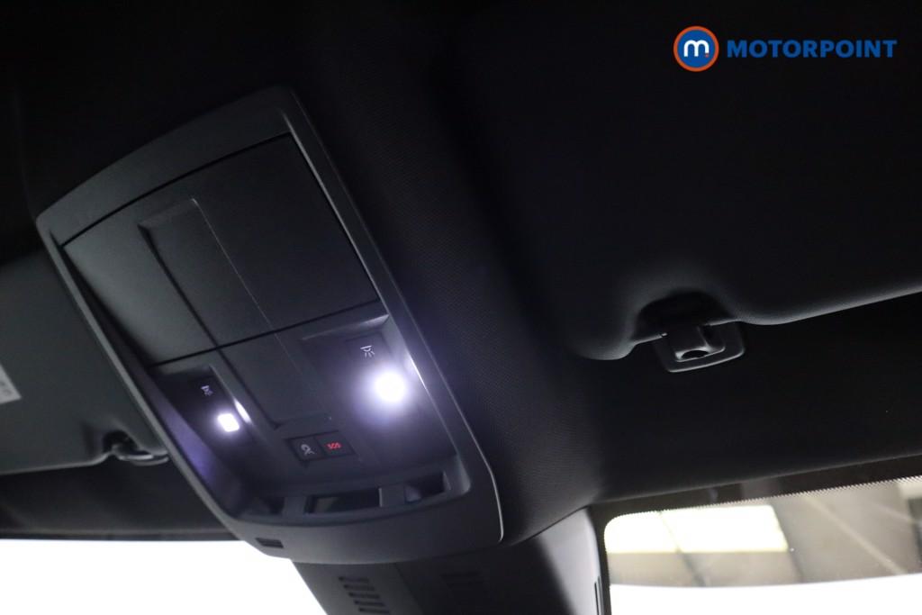 Peugeot 5008 GT Automatic Petrol SUV - Stock Number (1613701) - 8th supplementary image