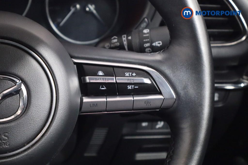 Mazda 3 Gt Sport Edition Automatic Petrol Hatchback - Stock Number (1615123) - 8th supplementary image